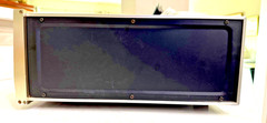Vintage Accuphase C-200 Stereo Control Preamp – PRICE REDUCED! w/ power cord