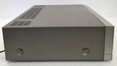 TEAC Model V-700 3-Head Dolby B/C Stereo Cassette Tape Deck Vintage See Video!