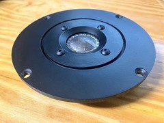 REPAIR / Clean JBL 035 035Ti 035TIA 035-TI 035-TIA Tweeter Any 035 Any Condition