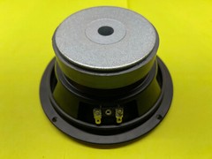 EPI Epicure 5 Woofer Replacement New Driver Free Shipping