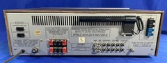 Vintage Concept 3.5 AM/FM Stereo Receiver **See Description**