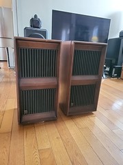 mcintosh ml-10c