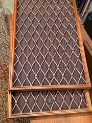 Pioneer CS-99A Speakers