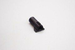 Trident Screw Set 3.5mm for Vintage Sony TC-765 Reel-to-Reel Tape Recorders (5x)