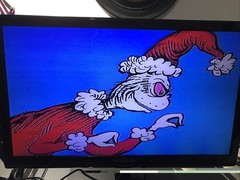Sony SLV-775HF VHS VCR 4-Head Hi-Fi Stereo VCR Plus+ Tested & Working