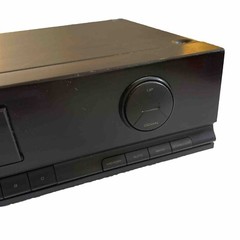 Pyramid Tuner PR-332T Digital PLL Quartz 20 Station Memory *TESTED READ*