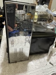 Mcintosh MC-75 Original Version Work