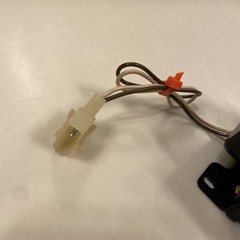 TEAC A-3440 Transformer Replacement UT-5077
