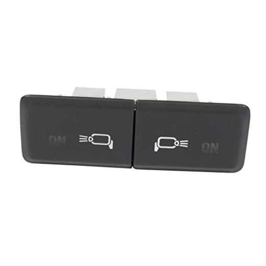 SW7427 Switch Asy