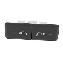 SW7427 Switch Asy