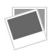 TECHNICS AUDIO RACK CABINET – MODEL SH-KS18