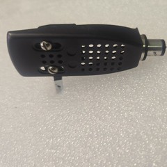 Empire EXL 10 Turntable cartridge W/ stylus & Headshell. FREE SHIPPING
