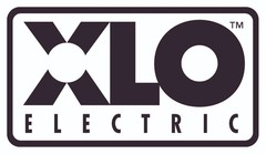 McINTOSH MC30 MC40 MC60 MC75 MC225 MC240 MC275 MC250 MC2100 A116 MI75 MI200