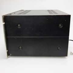 Pioneer RT-707 Reel to Reel Tape Deck Rack Mount Direct Drive