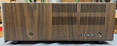 MARANTZ 4400 STEREO/QUAD RECEIVER