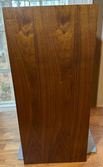 Pioneer CS-99A 1974 Speakers w/ FB Drivers – Beautiful! Local Pickup