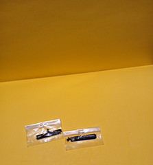 2X Kenwood “OEM” B09-0363-03 Jack Cover Cap TK280 TK380 TK385 TK480 TK481 TK290