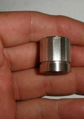 Pioneer SX-850 SX-1050 SX-950 SX-750 550 450 FUNCTION SPEAKER VOLUME KNOB