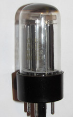 5 NEW SOVTEK 5Y3GT VACUUM TUBES IN BOXES! NOS! USSR! VINTAGE!