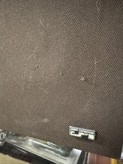 Vintage Pair of Epicure EPI T/E 70 Bookshelf Speakers – Tested Time Energy