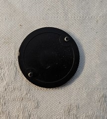 Garrard RC 88/4 Record Player Turntable Model EMBLEM