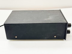 VINTAGE TEAC AN-60 NOISE REDUCTION UNIT DOLBY SYSTEM