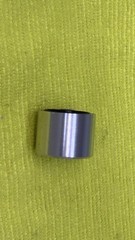 Marantz 4230 Others VOLUME MODE SELECTOR DOLBY POTENTIOMETER KNOB BUTTON ONLY 🔥