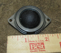 Infinity Dome Tweeter 333232-001 101673R 98-02, Nice, Works