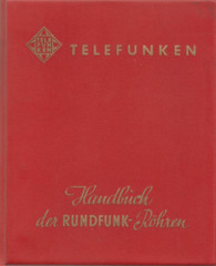 1x NOS 1966 MilFalcon Telefunken Germany ◇ 5654/6AK5W ~ Tele CU29 LittleDot EF95