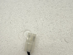 DIRECT PLUG IN CLASS 2 TRANSFORMER SA41-27A FAST SHIP!
