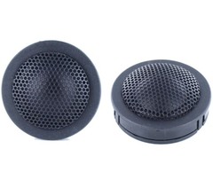 Replacement Driver for Bose 901 Series III, IV, V, VI and 802 Speaker 3, 4, 5, 6