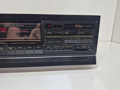 Fisher Studio Standard CA-889 Integrated Stereo Amplifier Tested Working