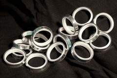 REEL TO REEL Sensing foil tape 7/32″ x 10′ Reversing tape, TEAC, Pioneer, Sony