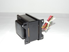 Pioneer SA-6500 Power Transformer US/Canada 120V ATT-285