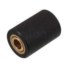 46-2035 Pinch Roller VXL0927 Panasonic 23mm 16mm 16mm