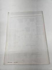 Sony STR-D2090,STR-D1090 user Manual