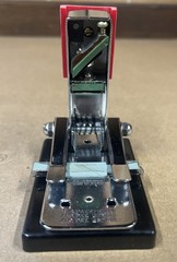 Akai Tape Slicer AS-3 In Box