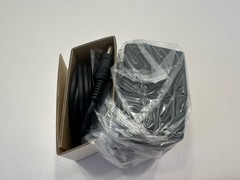 VINTAGE *NEW* Panasonic AC Adapter JL-066A for Calculator JE-614P & JE-620P