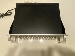 PIONEER JA R-101 compatible brand new