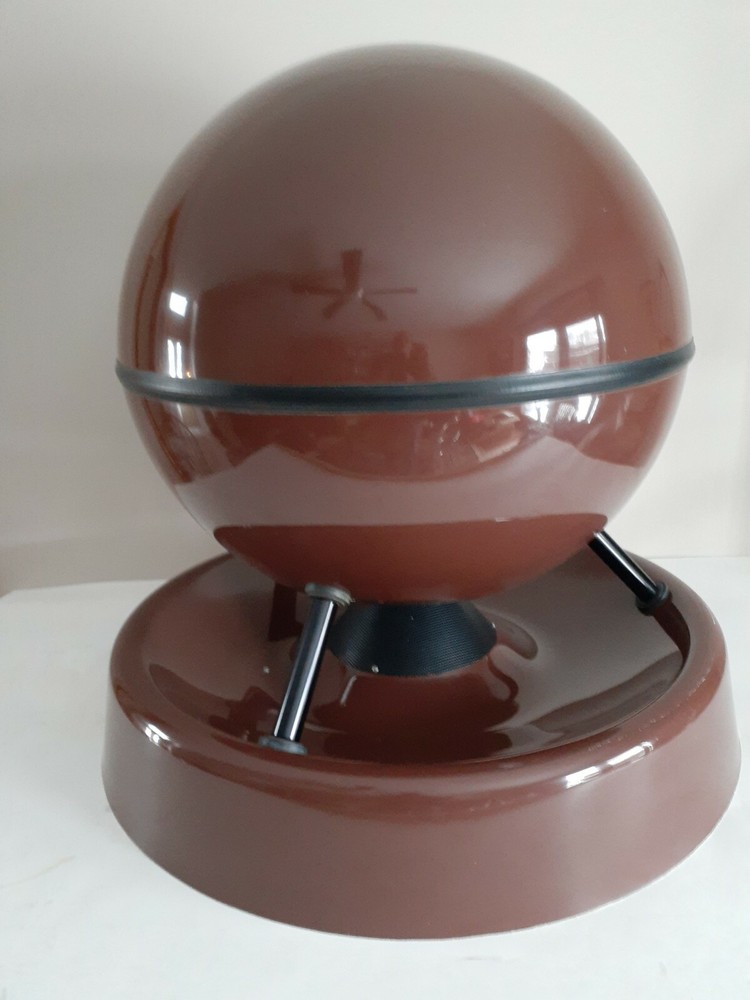VTG Soundsphere Q12 Ceiling Speaker- FaneST5022 w/Electro Voice EVMS12 Driver