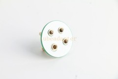 One WD11 Tube base for diy substitution adapter