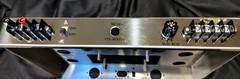 Dynaco ST70, Mk II, III, IV, SCA35/ HeathKit W-4/ Marantz 8B Terminal Block, Pr.