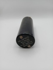 Daven 7923 Pre Emphasis Network Plug in Unit