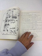 Vintage Heathkit Assembly Manual PS-4 Regulated Power Supply