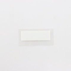 Epicure logo badge Sticker Decal waterproof 39mm(1.54″) X 13mm(0.51″)