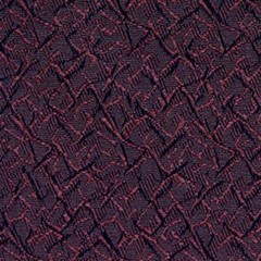 Vintage Style Fabric for Speaker Grill Cloth -Antique Tube Radio Deco Grille