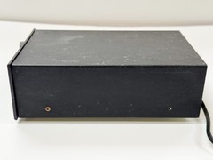 VINTAGE TEAC AN-60 NOISE REDUCTION UNIT DOLBY SYSTEM