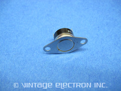 (2) NOS HAFLER Thermal Sensor, Elmwood 2450: SWH-119/SF025 (DH500, P500, XL600)