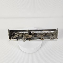 Akai X-300 Reel to Reel SWITCH ASSEMBLY PART ONLY