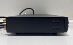 Vintage Panamax M4300-EX Home Theater Power Conditioner 15A For Parts